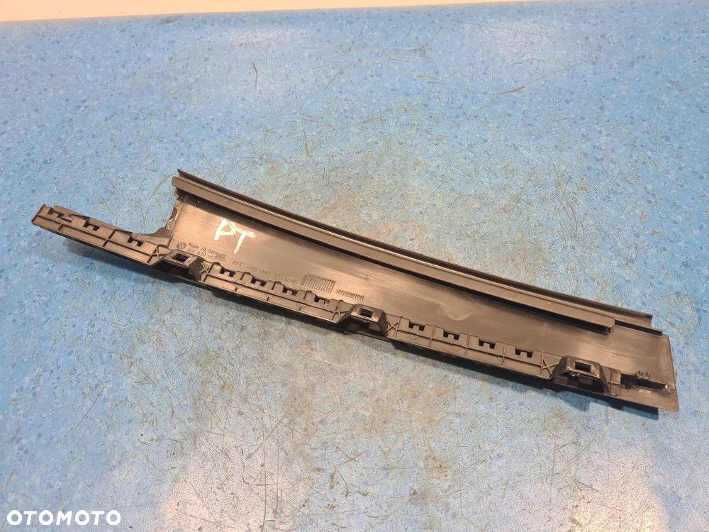 VOLKSWAGEN PASSAT B8 KOMBI LISTWA OZDOBNA DRZWI 3G0839902 LI7F - 5