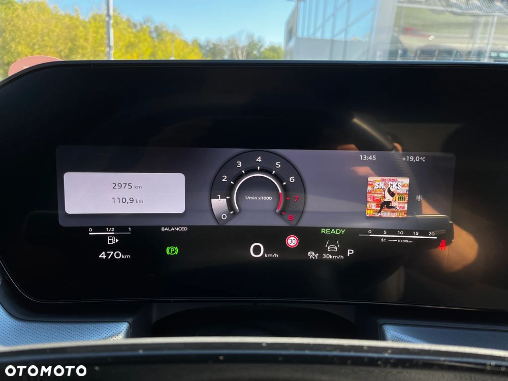 Audi Q3 35 TFSI mHEV S-Line S tronic - 21