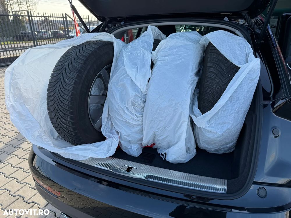 Audi Q3 1.4 TFSI ultra Sport - 24