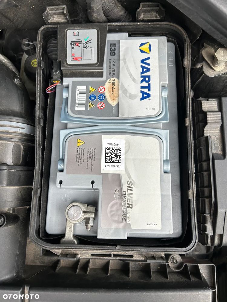 Audi Q3 - 6