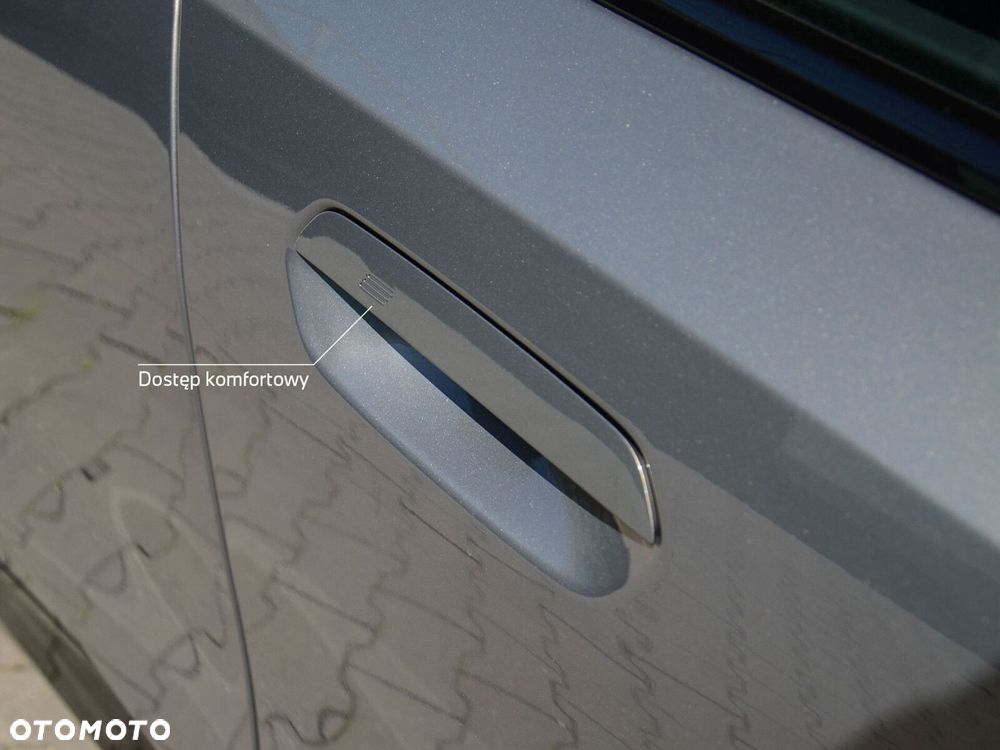 BMW Seria 5 - 15