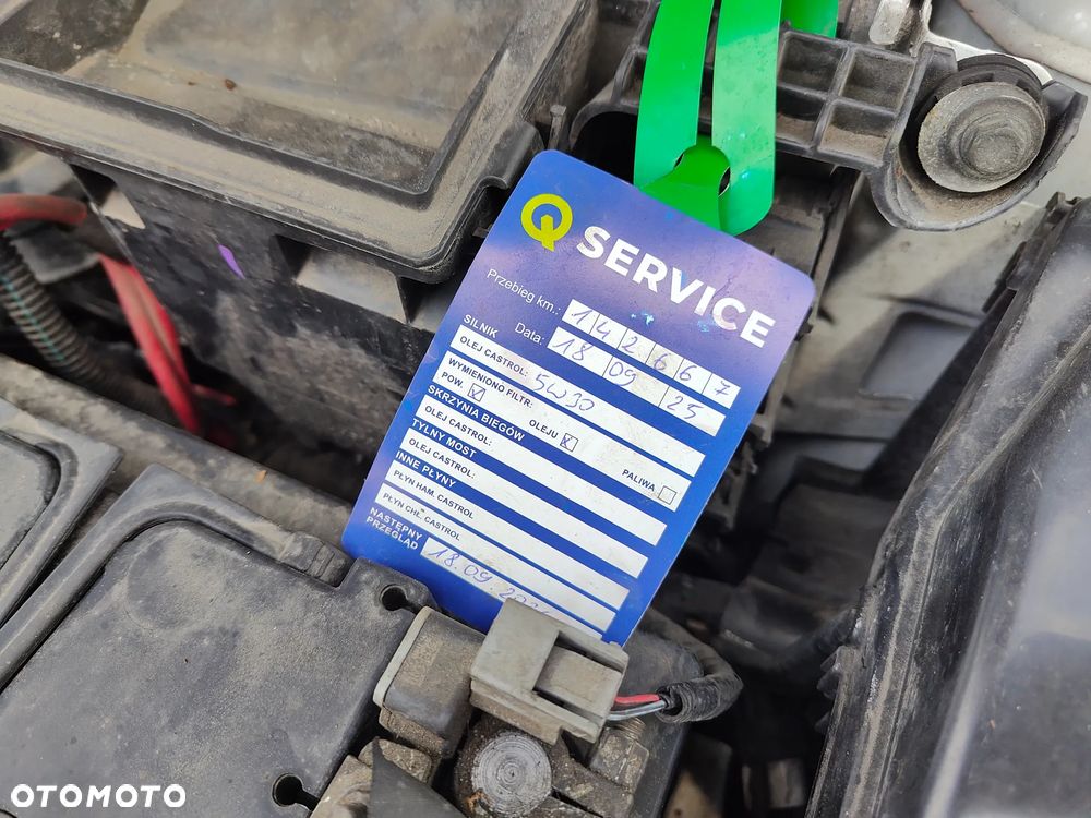 Renault Clio 1.5 dCi Energy Life EU6c - 32