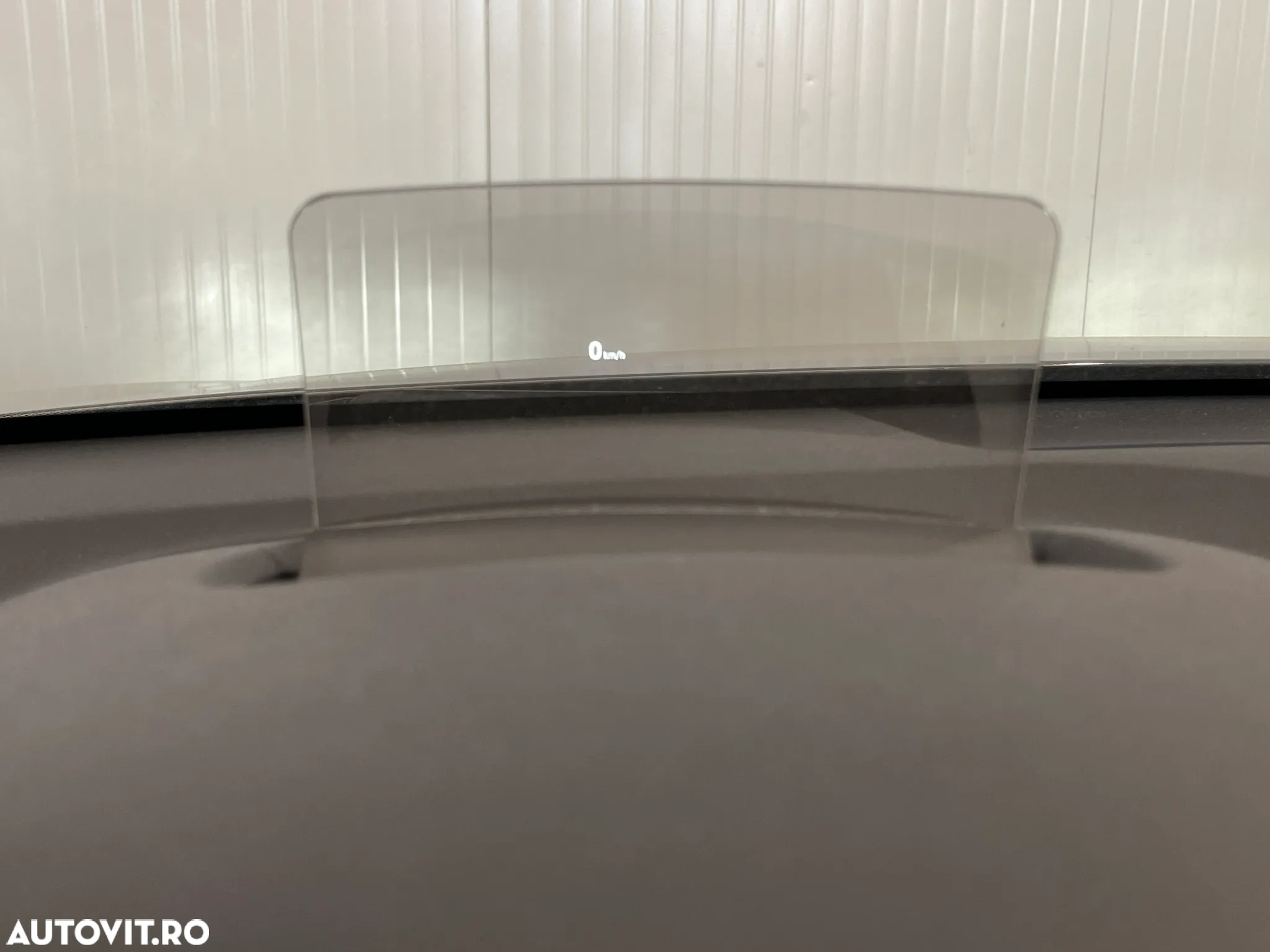 Hyundai KONA 1.6 CRDi DCT Premium - 12