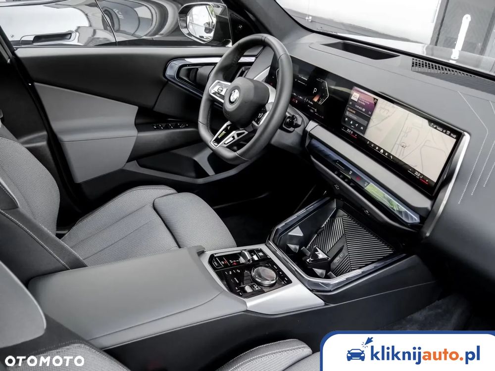 BMW X3 - 6
