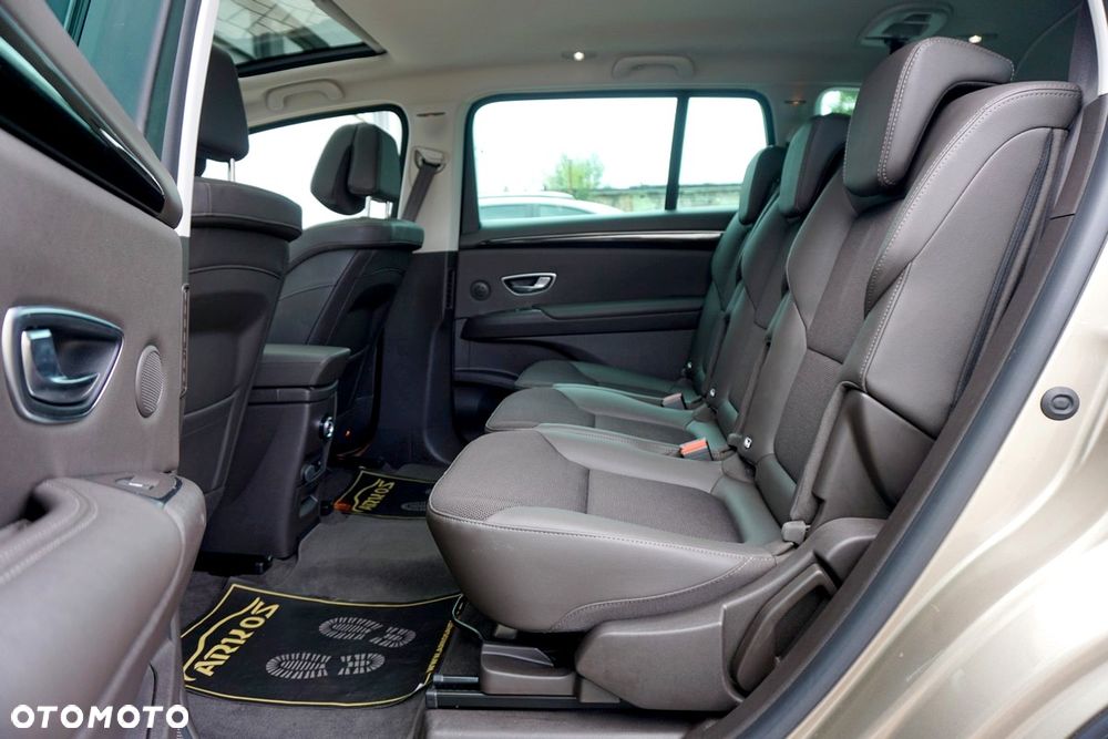 Renault Espace - 35
