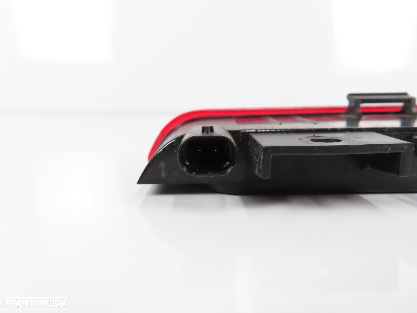 Terceira luz stop Seminovo/ Original MINI MINI COUNTRYMAN (F60) 63257398538 - 3