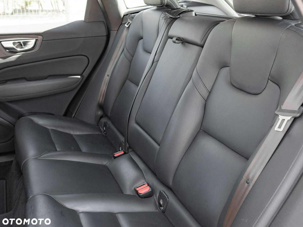 Volvo XC 60 - 27