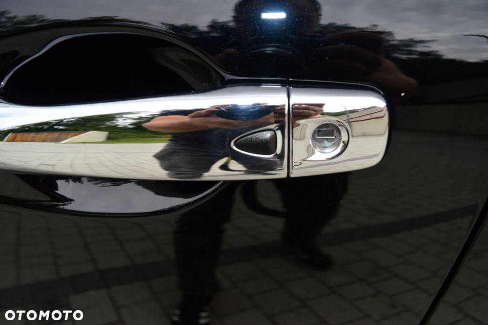 Renault Koleos 2.0 Blue dCi Initiale Paris 4x4 X-Tronic - 38