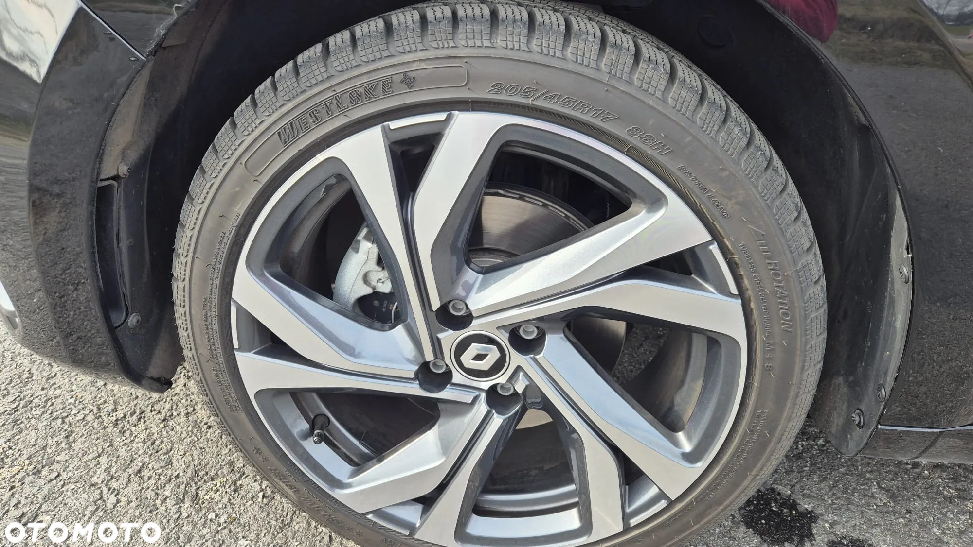 Renault Clio 1.3 TCe R.S Line - 16