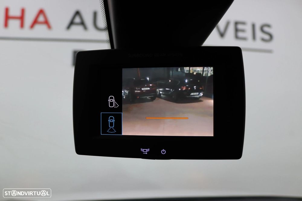 Citroën Berlingo - 9