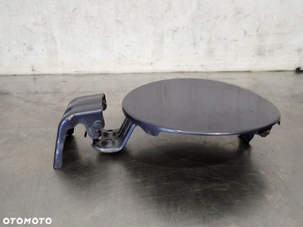 KLAPKA WLEWU PALIWA HYUNDAI I10 II - 3