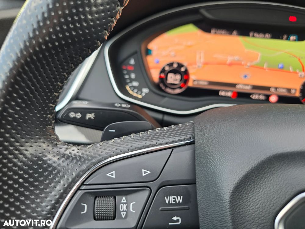 Audi Q5 - 26
