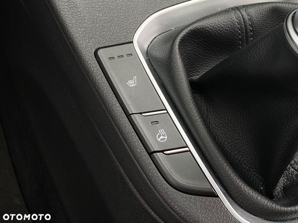 Hyundai i30 1.0 T-GDI Smart - 24