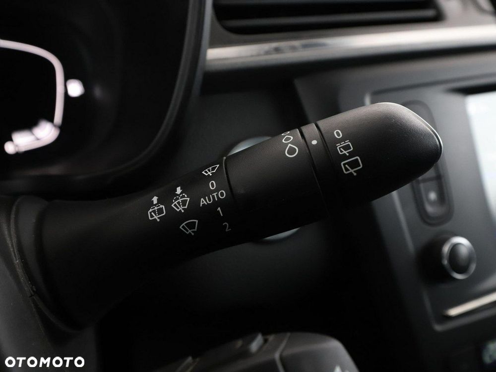 Renault Kadjar Energy TCe 130 EDC Business - 33