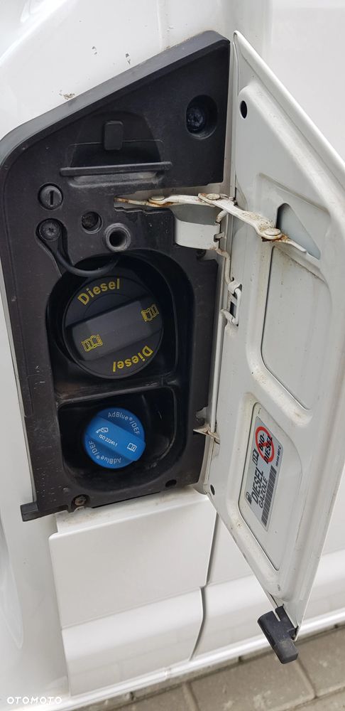 Volkswagen Multivan L1 Startline - 26