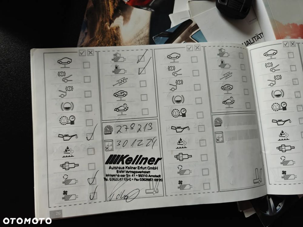 BMW X1 sDrive18d Sport Line - 32