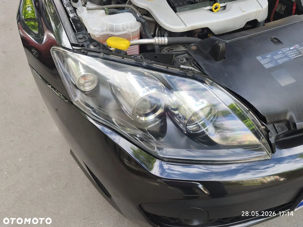Renault Laguna 2.0 Dynamique - 13