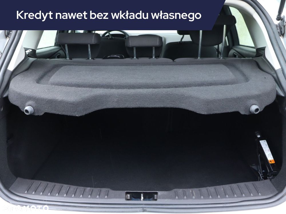 Ford Focus - 15
