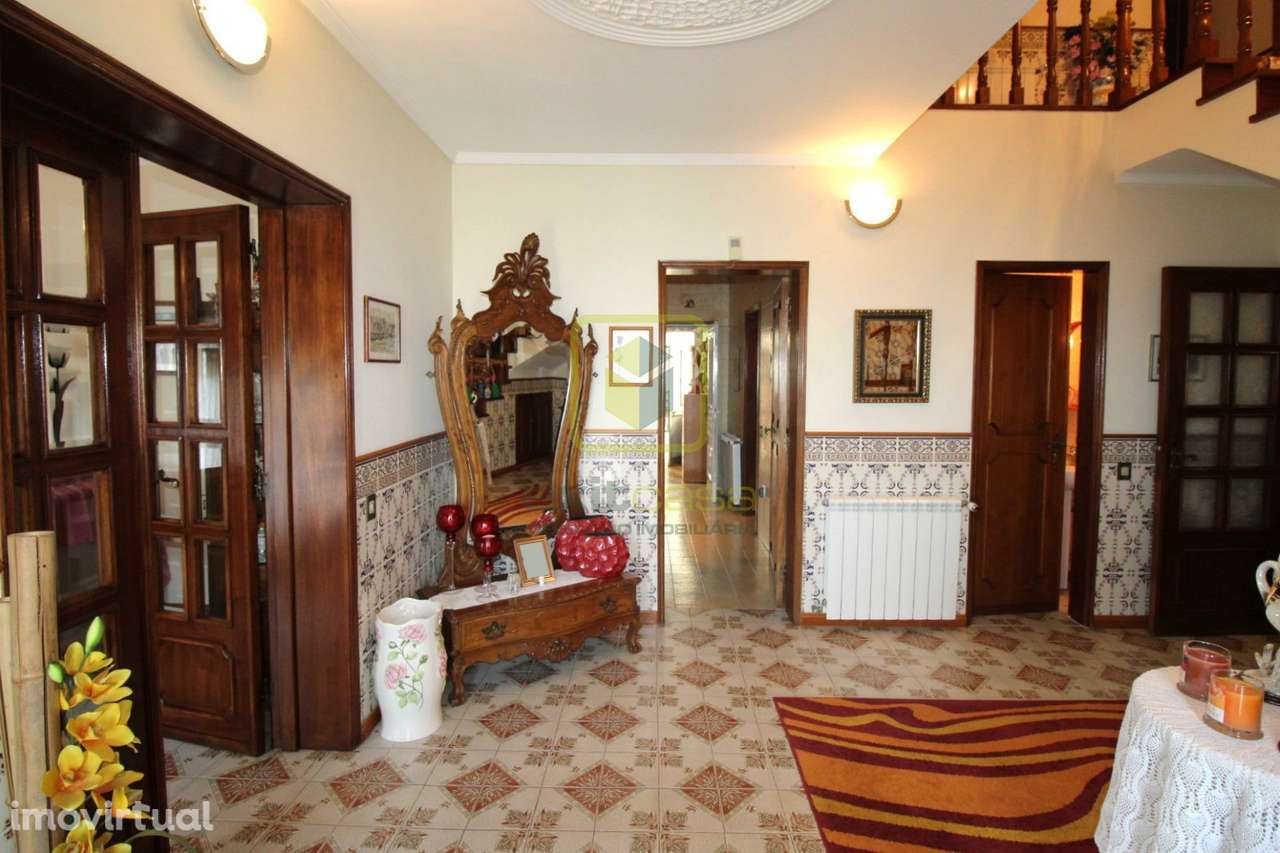 Moradia Isolada - Grande imagem: 5/47