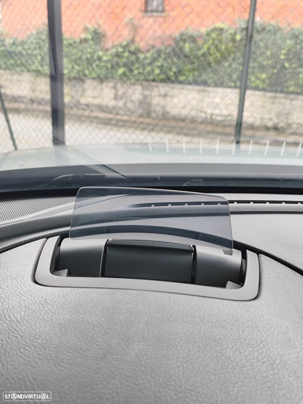 Mazda 6 - 13