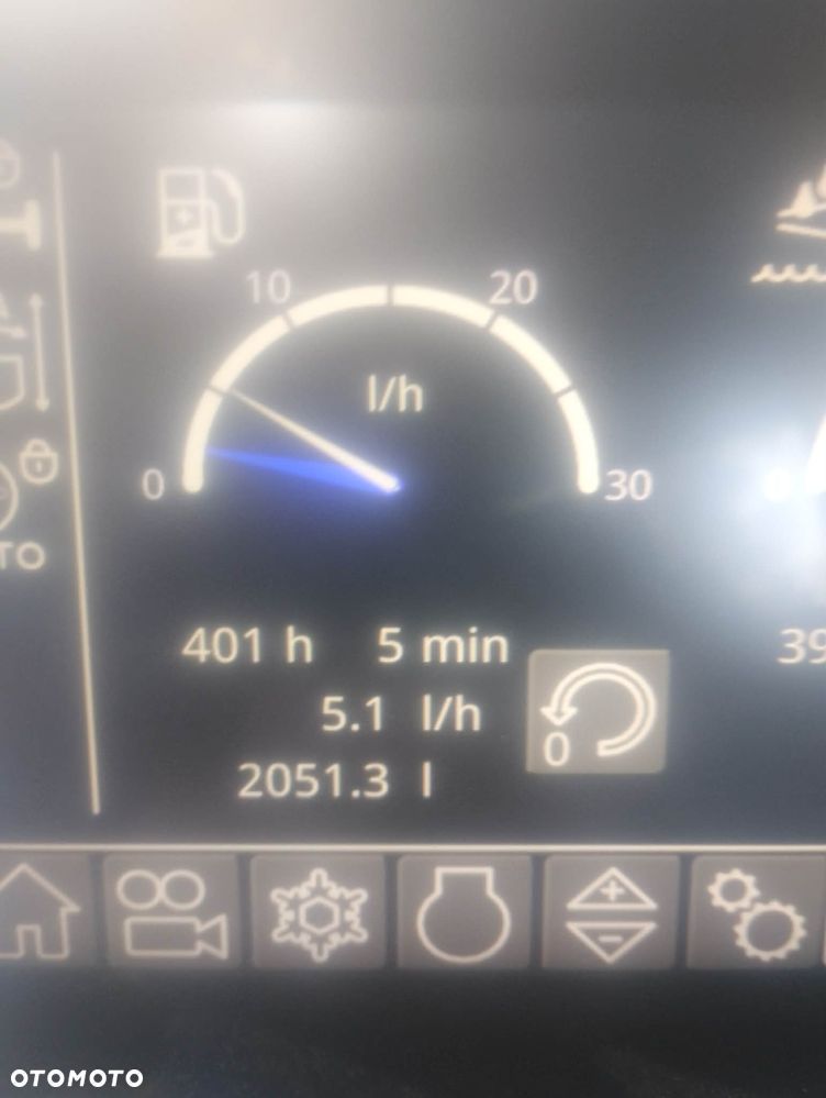 Liebherr A914 litronic - 11