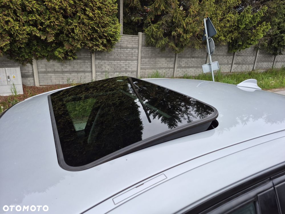 BMW Seria 3 - 31