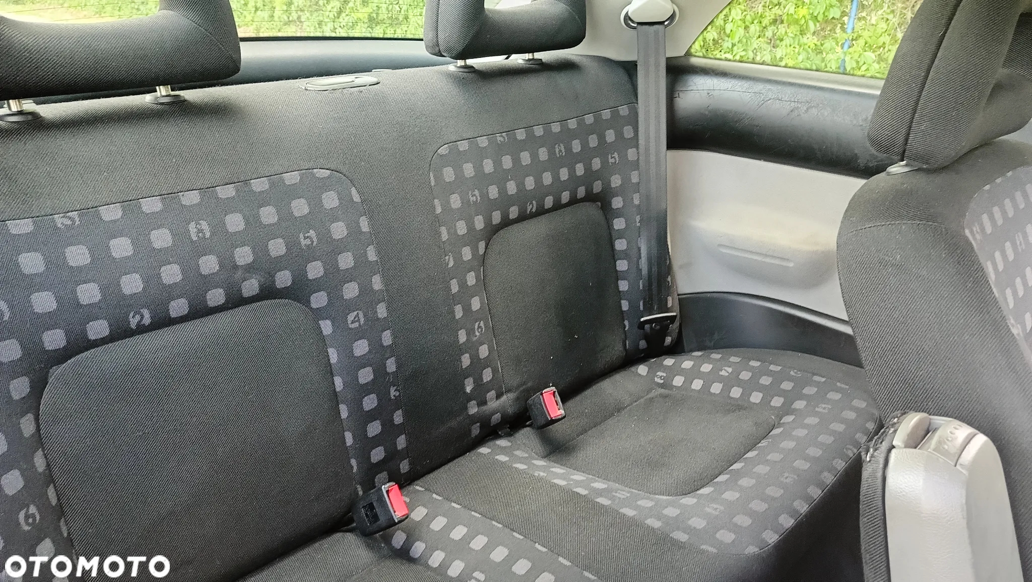 Volkswagen New Beetle 2.0 Freestyle - 7