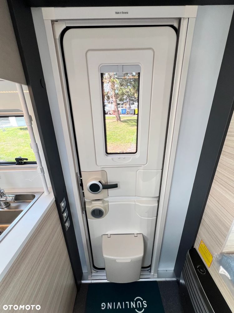 Adria Altea 472 PK - 9