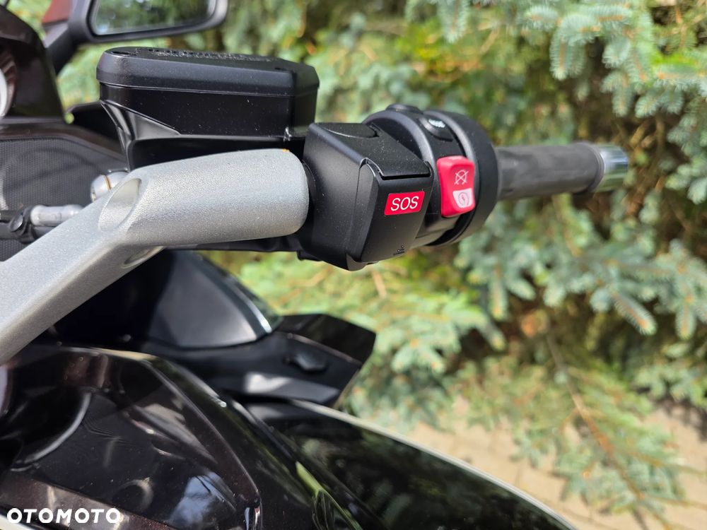 BMW K - 5