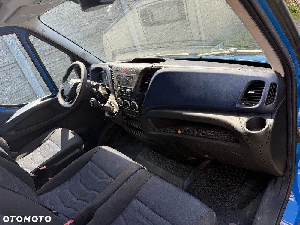 Iveco 35S16 - 6