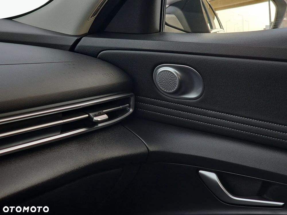 Hyundai Elantra 1.6 Smart - 30