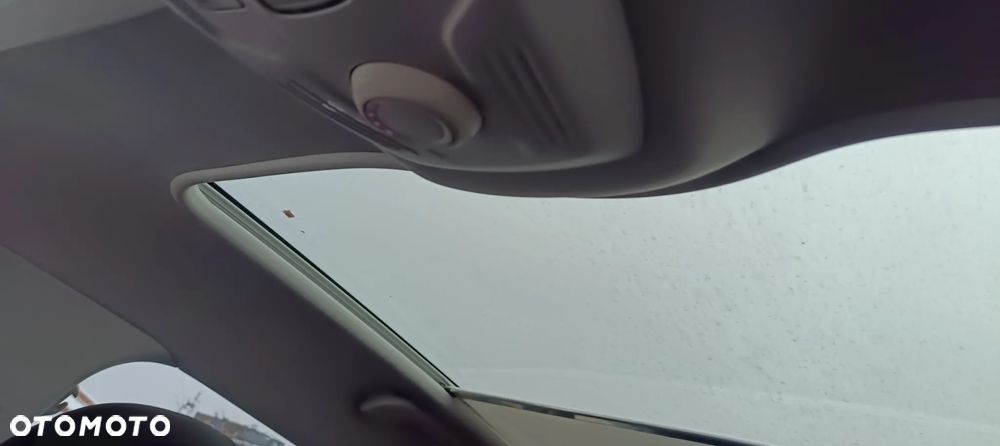 Citroën C4 Grand Picasso BlueHDi 150 EAT6 Exclusive - 20