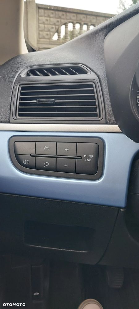 Fiat Punto 1.2 16V Dynamic - 6