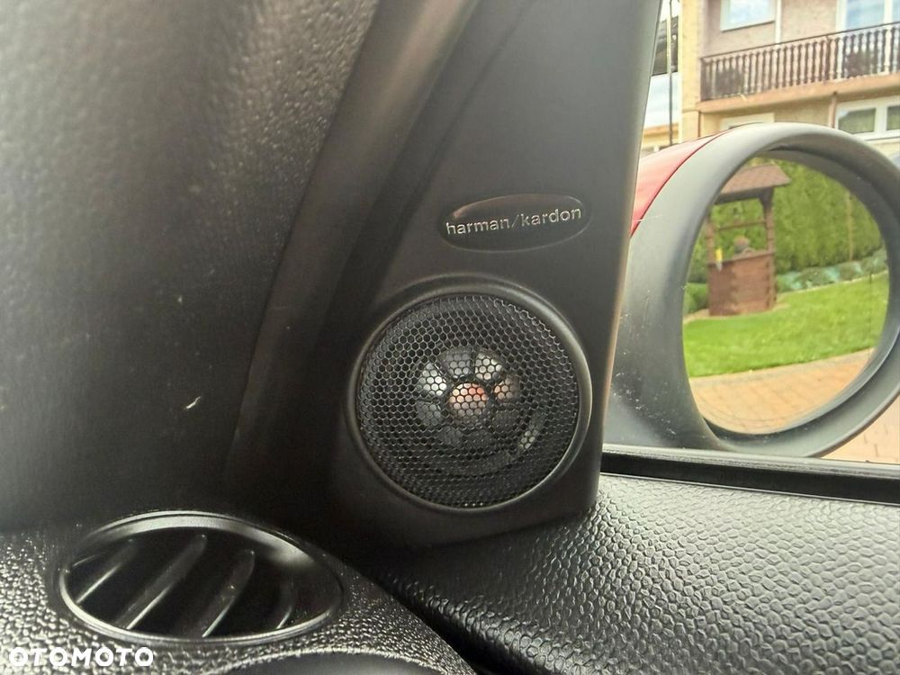 MINI John Cooper Works All4 - 23