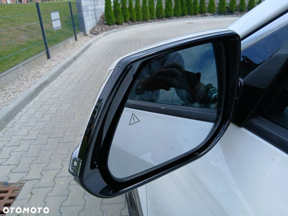 Kia Niro - 13