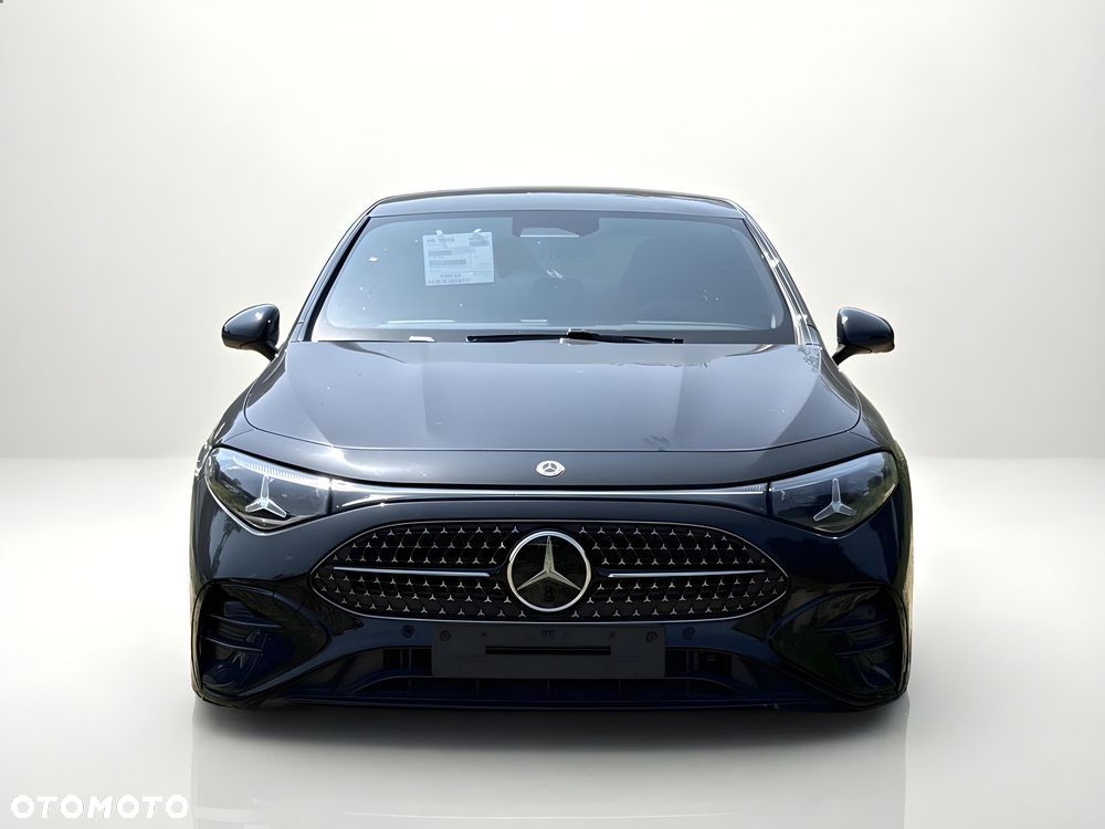 Mercedes-Benz CLA 200 mHEV 8G-DCT - 3