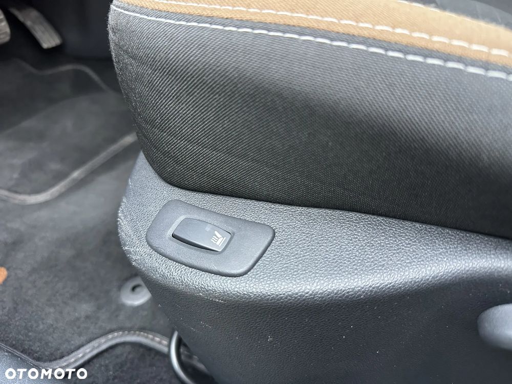 Renault Clio Energy TCe 90 Start & Stop Intens - 18