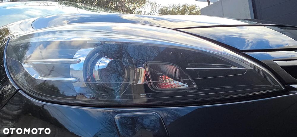 Renault Scenic 1.2 TCe Energy Bose Edition - 12