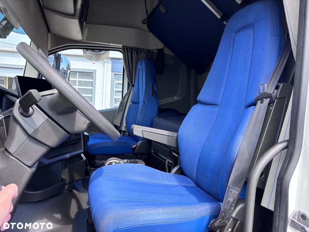 Volvo FH500 4X2 - 15