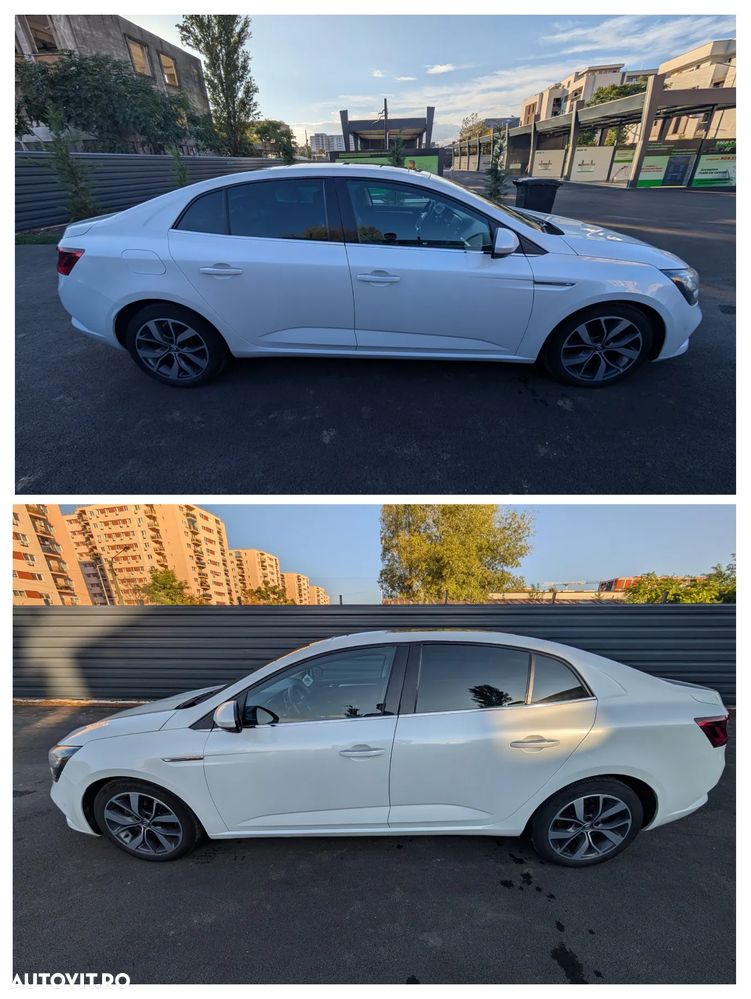 Renault Megane ENERGY dCi Intens - 3