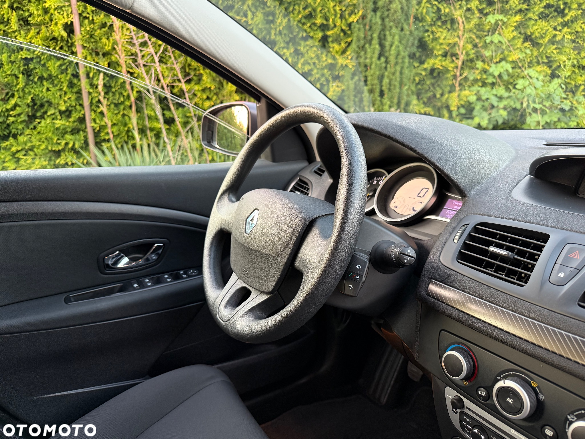 Renault Megane 1.6 16V 110 Expression - 16