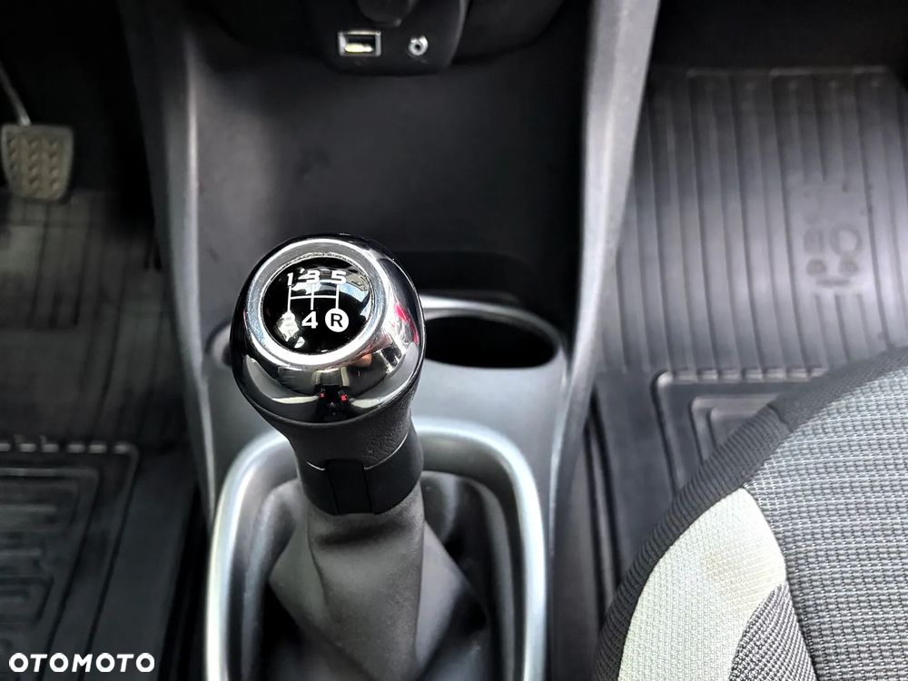 Toyota Aygo 1.0 VVT-i Color Edition - 25