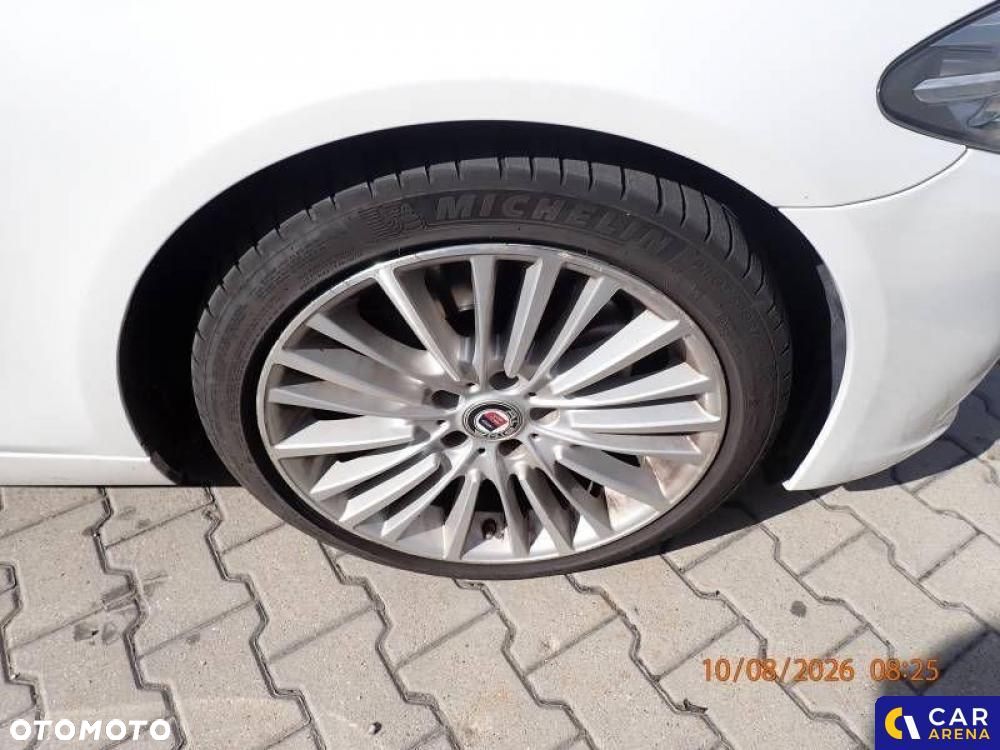 BMW Seria 5 - 37