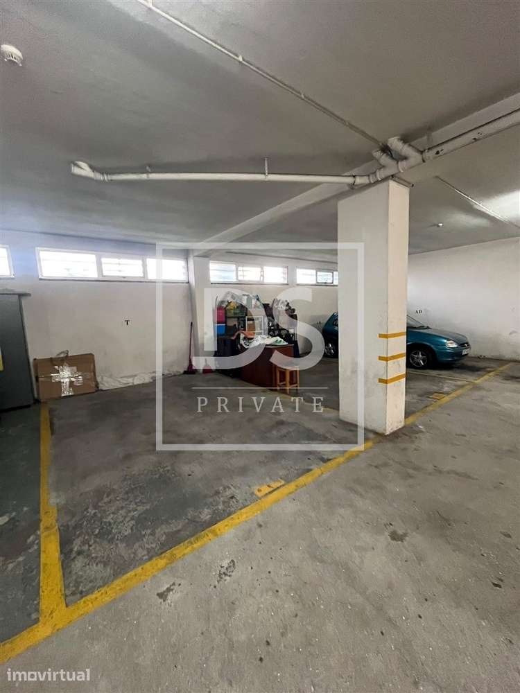 Apartamento T2 Venda em Santa Maria de Lamas,Santa Maria da Feira - Grande imagem: 4/33