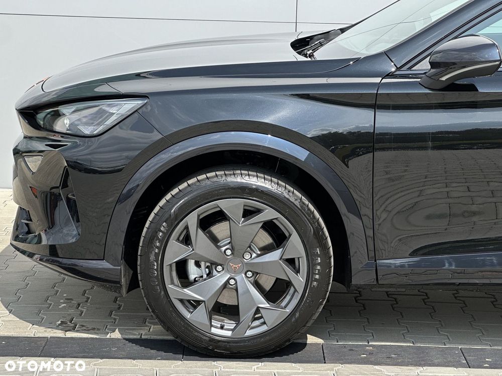 Cupra Formentor - 9