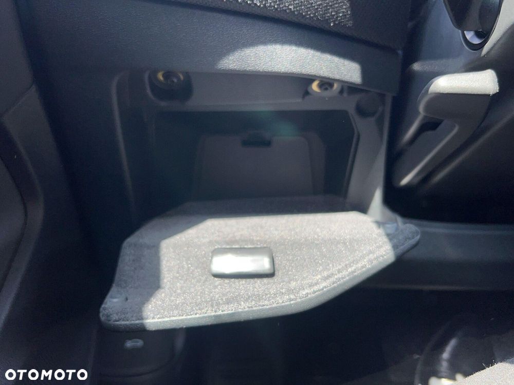Audi A5 Avant TFSI S tronic - 39