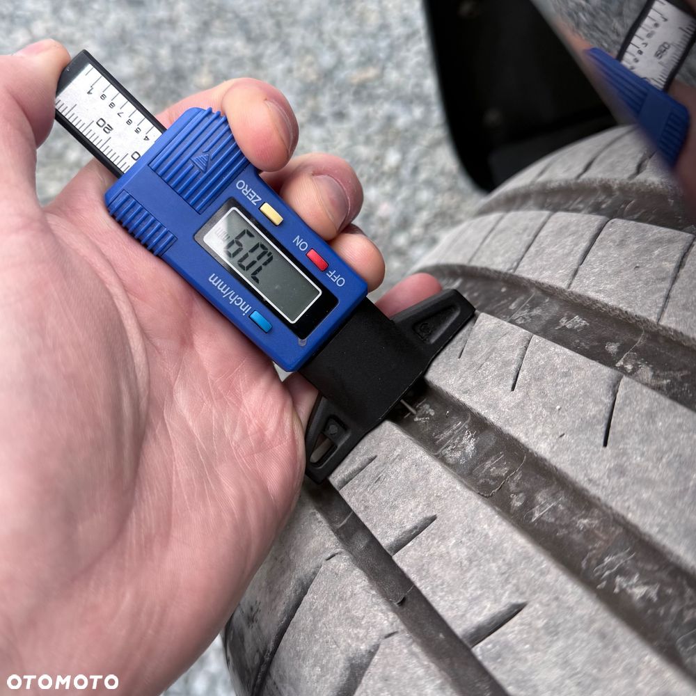 Audi A3 Sportback 2.0T FSI Attraction - 14