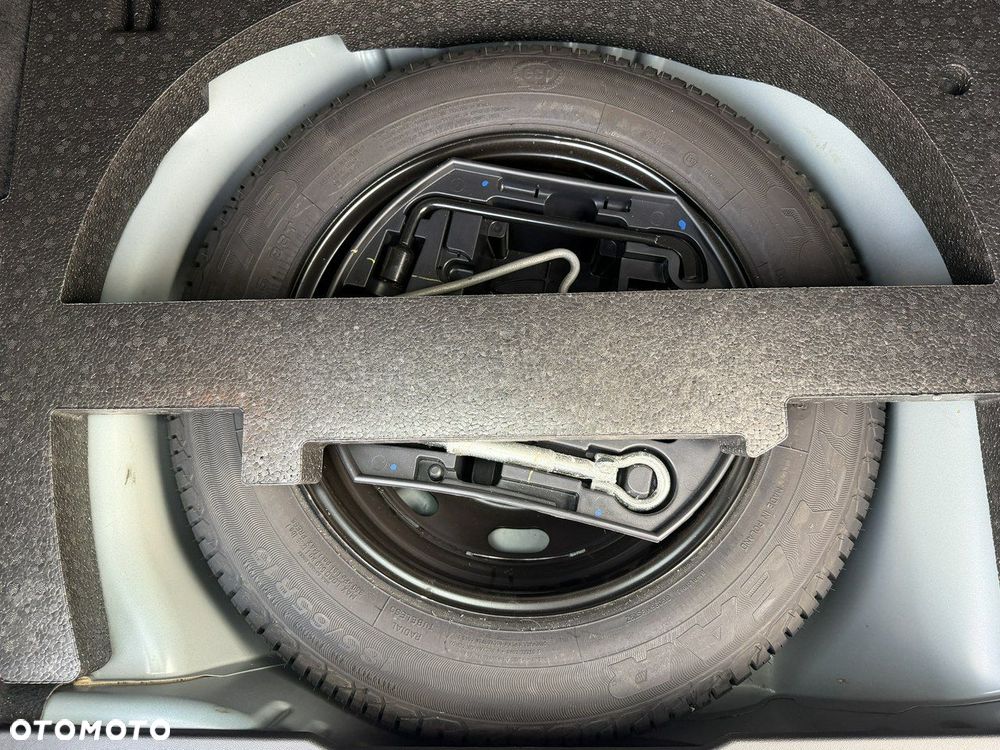 Peugeot 2008 PureTech 110 Stop&Start EAT6 Allure - 39