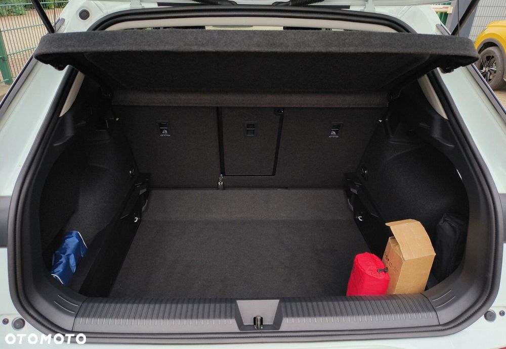 Volkswagen T-Roc 1.5 TSI Life DSG - 28