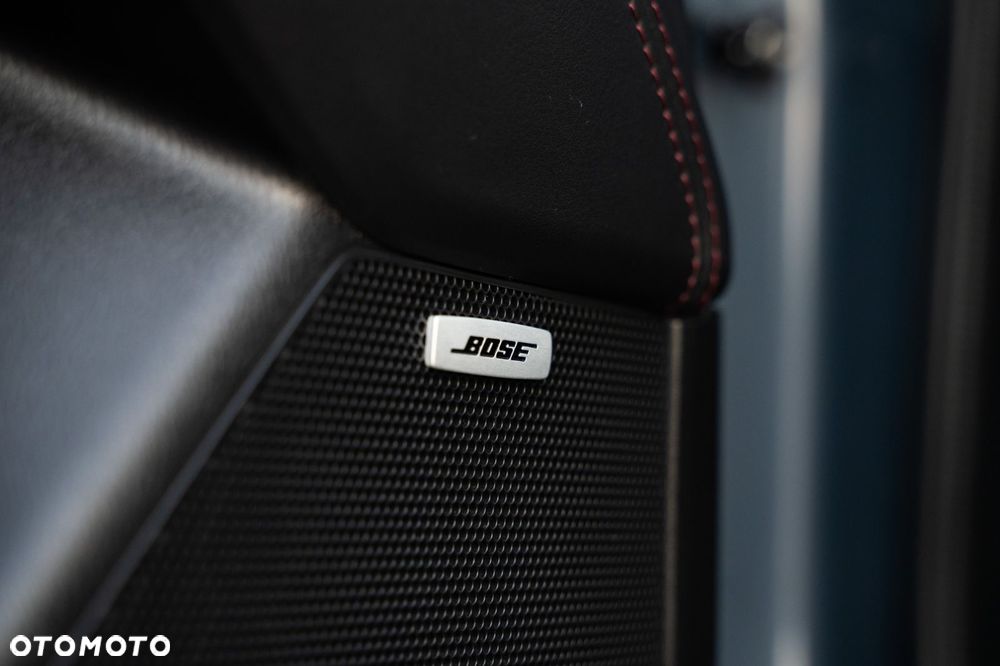 Mazda CX-5 SKYACTIV-G 194 AWD HOMURA - 20